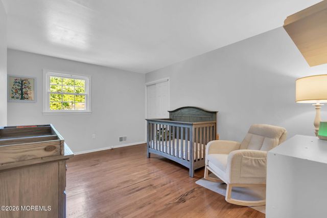 117 Duda Lane, Matawan, NJ 07747