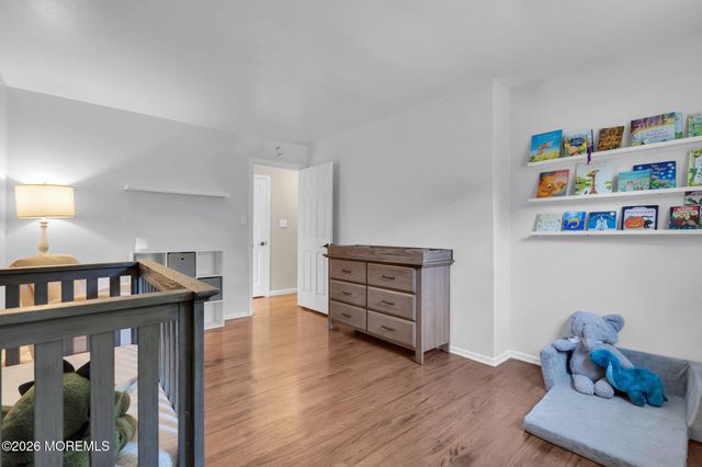 117 Duda Lane, Matawan, NJ 07747
