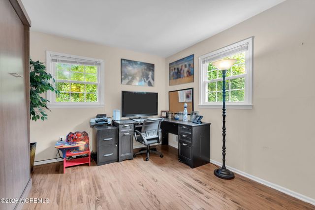 117 Duda Lane, Matawan, NJ 07747