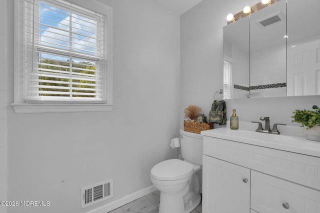 117 Duda Lane, Matawan, NJ 07747
