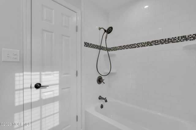 117 Duda Lane, Matawan, NJ 07747