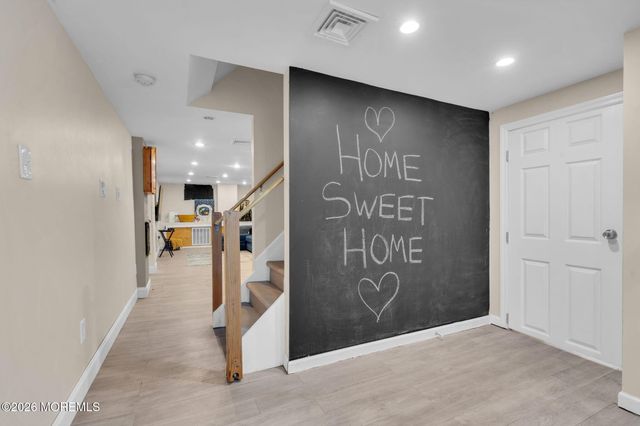 117 Duda Lane, Matawan, NJ 07747