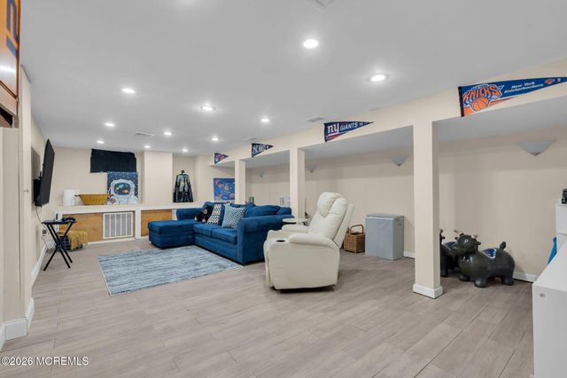 117 Duda Lane, Matawan, NJ 07747