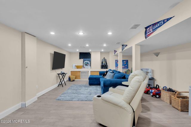 117 Duda Lane, Matawan, NJ 07747