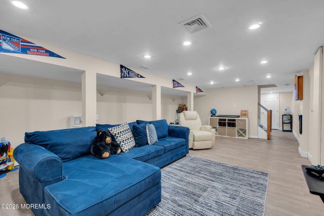 117 Duda Lane, Matawan, NJ 07747