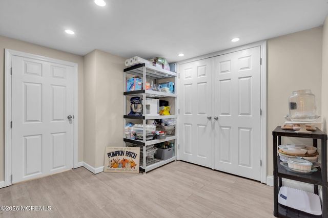 117 Duda Lane, Matawan, NJ 07747