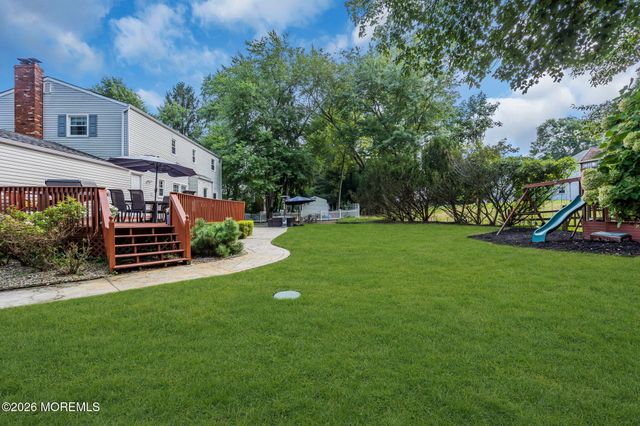 117 Duda Lane, Matawan, NJ 07747
