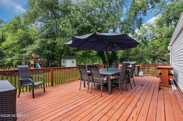 117 Duda Lane, Matawan, NJ 07747