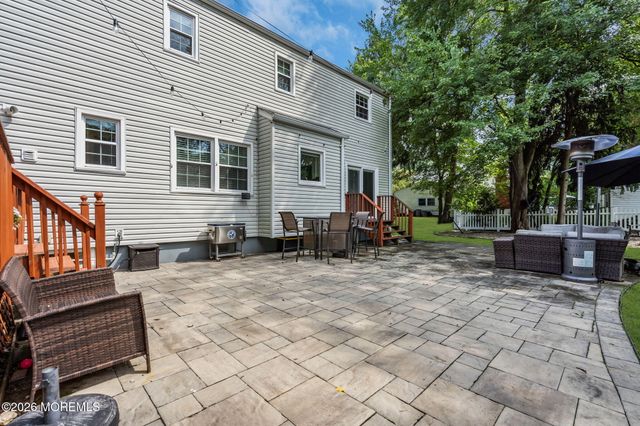 117 Duda Lane, Matawan, NJ 07747
