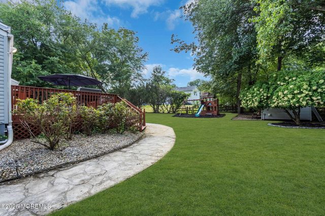 117 Duda Lane, Matawan, NJ 07747