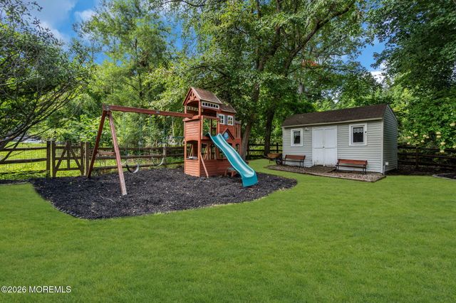 117 Duda Lane, Matawan, NJ 07747