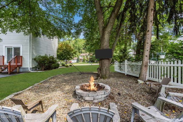 117 Duda Lane, Matawan, NJ 07747