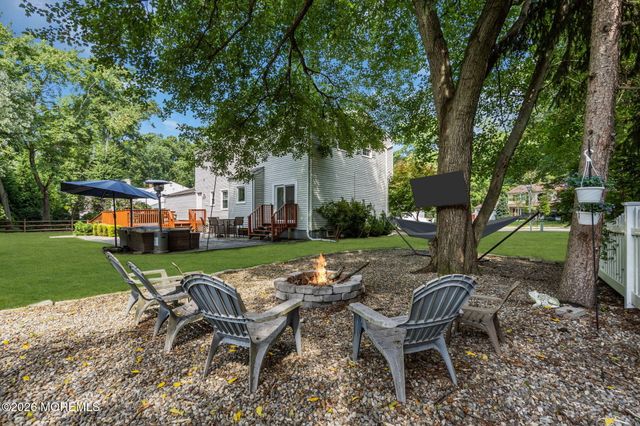 117 Duda Lane, Matawan, NJ 07747