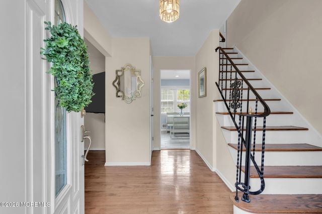 117 Duda Lane, Matawan, NJ 07747