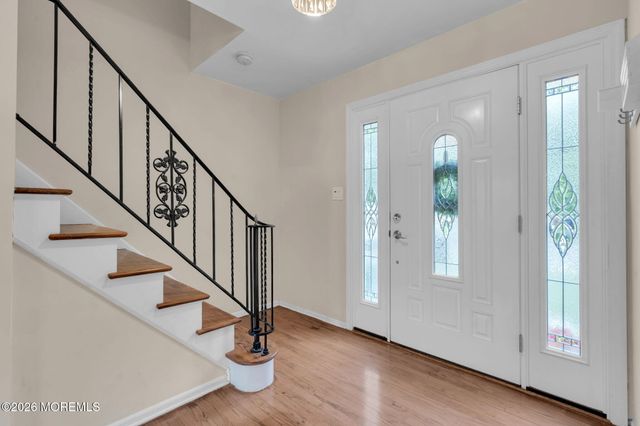 117 Duda Lane, Matawan, NJ 07747