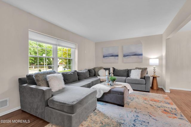 117 Duda Lane, Matawan, NJ 07747