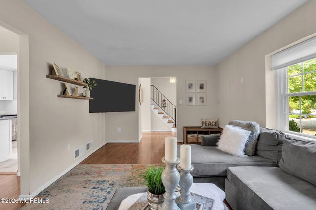 117 Duda Lane, Matawan, NJ 07747