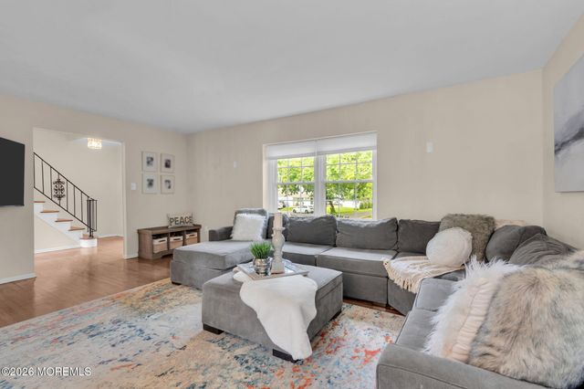 117 Duda Lane, Matawan, NJ 07747