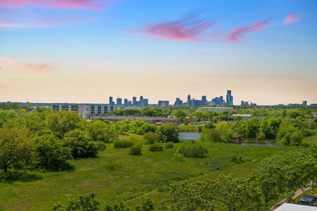 3807 Threadgill ST, Austin, TX 78723