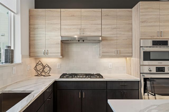 3807 Threadgill ST, Austin, TX 78723