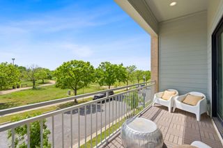 3807 Threadgill ST, Austin, TX 78723