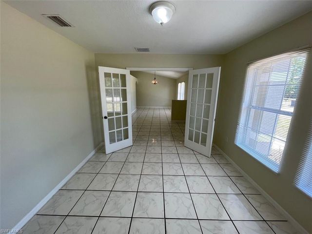 1221 Summa BLVD, Lehigh Acres, FL 33974