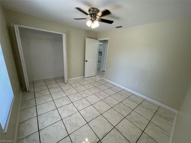 1221 Summa BLVD, Lehigh Acres, FL 33974