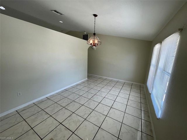 1221 Summa BLVD, Lehigh Acres, FL 33974