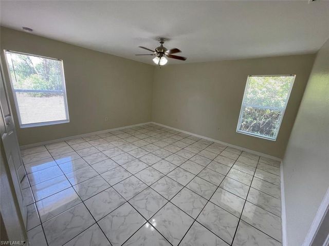 1221 Summa BLVD, Lehigh Acres, FL 33974