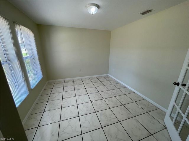 1221 Summa BLVD, Lehigh Acres, FL 33974