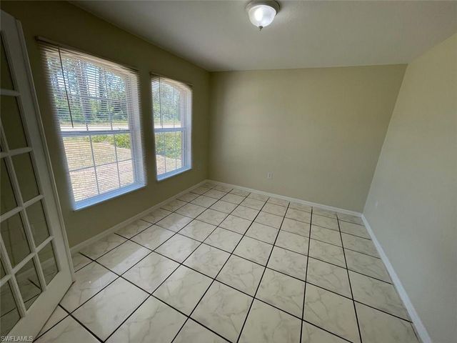 1221 Summa BLVD, Lehigh Acres, FL 33974