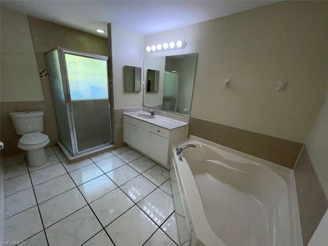 1221 Summa BLVD, Lehigh Acres, FL 33974