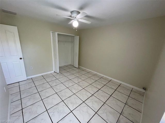 1221 Summa BLVD, Lehigh Acres, FL 33974
