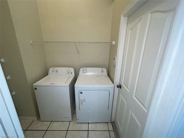 1221 Summa BLVD, Lehigh Acres, FL 33974