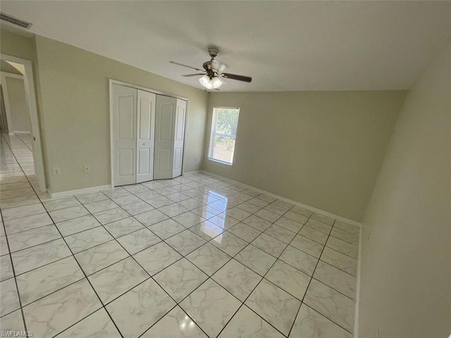 1221 Summa BLVD, Lehigh Acres, FL 33974
