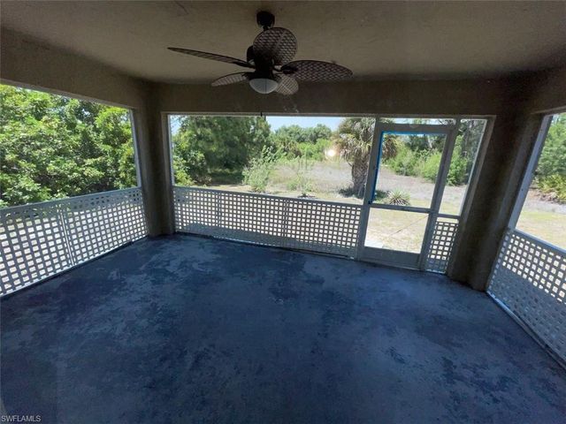 1221 Summa BLVD, Lehigh Acres, FL 33974