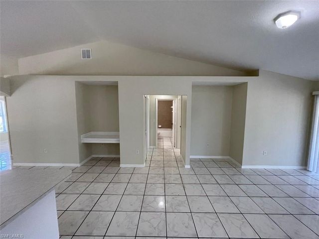 1221 Summa BLVD, Lehigh Acres, FL 33974