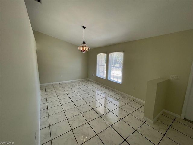 1221 Summa BLVD, Lehigh Acres, FL 33974