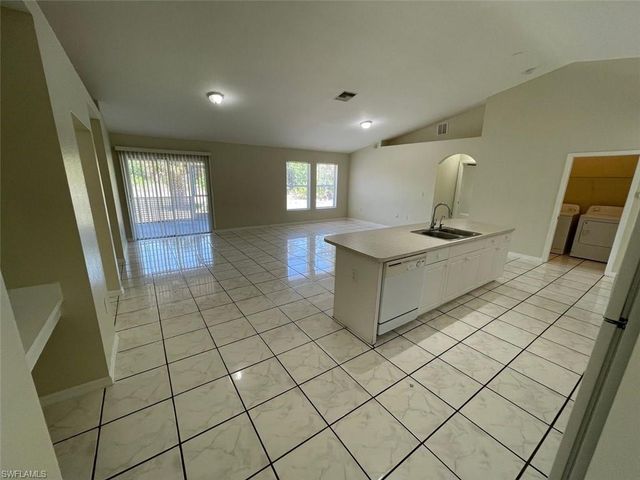 1221 Summa BLVD, Lehigh Acres, FL 33974