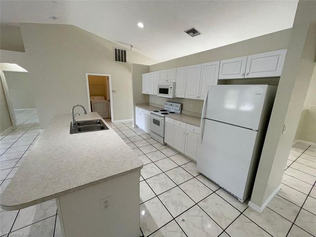 1221 Summa BLVD, Lehigh Acres, FL 33974
