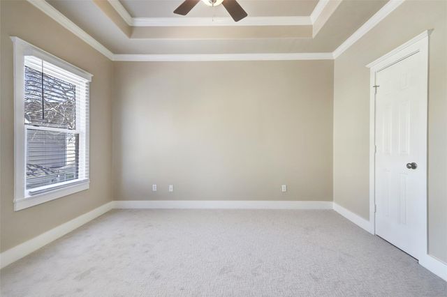 1047 W 16th Street, Houston, TX 77008