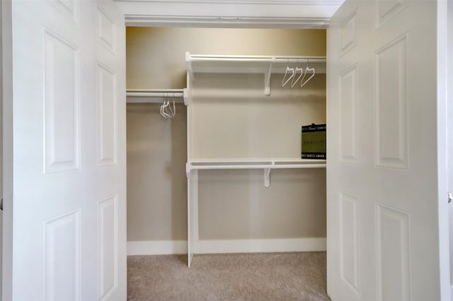 1047 W 16th Street, Houston, TX 77008