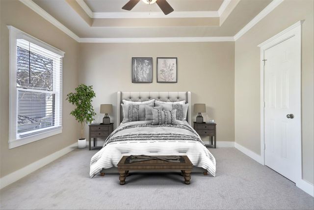 1047 W 16th Street, Houston, TX 77008