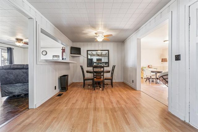 4220 SW 32nd Street, Oklahoma City, OK 73119