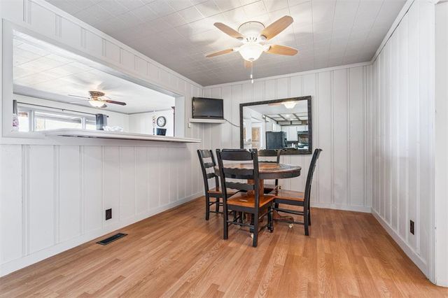 4220 SW 32nd Street, Oklahoma City, OK 73119