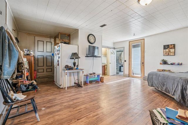 4220 SW 32nd Street, Oklahoma City, OK 73119