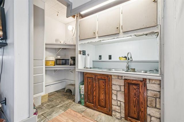 4220 SW 32nd Street, Oklahoma City, OK 73119