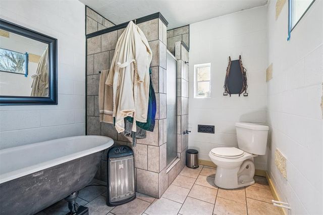 4220 SW 32nd Street, Oklahoma City, OK 73119