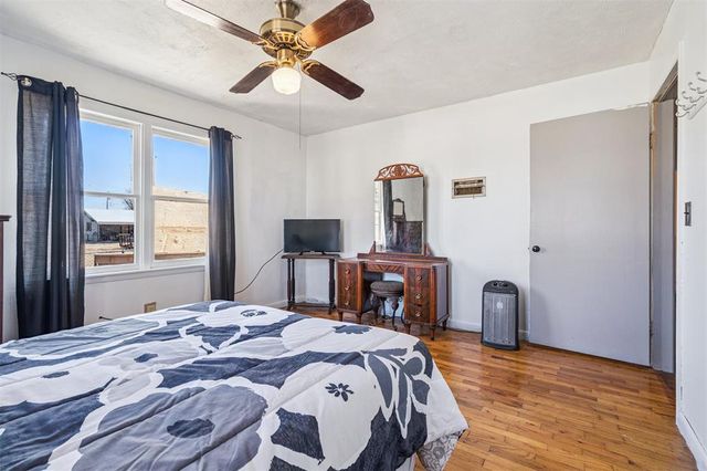 4220 SW 32nd Street, Oklahoma City, OK 73119