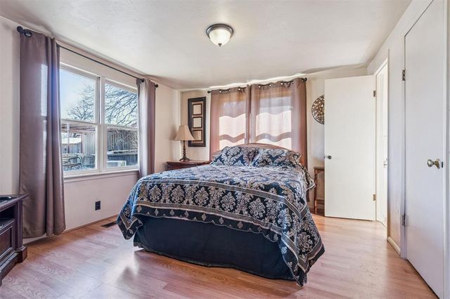 4220 SW 32nd Street, Oklahoma City, OK 73119